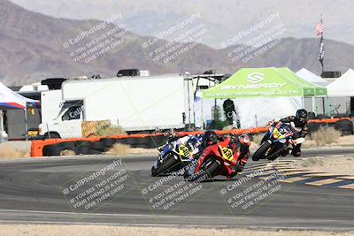 media/Nov-01-2025-CVMA (Sat) [[fc0f7531b8]]/Race 6-Amateur Formula Open/